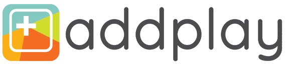 ADDPLAY