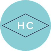 Hollandse Club logo