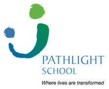 Pathlight School (Tampines) logo